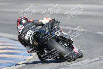 media/Oct-25-2025-Race Pace (Sat) [[47cce5476f]]/Verified/5-Turn 10 Backside (1045am)/